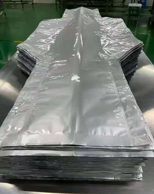 菏澤泰華塑業(yè)